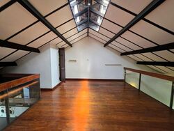 Emerald Hill Road (D9), Detached #573997701